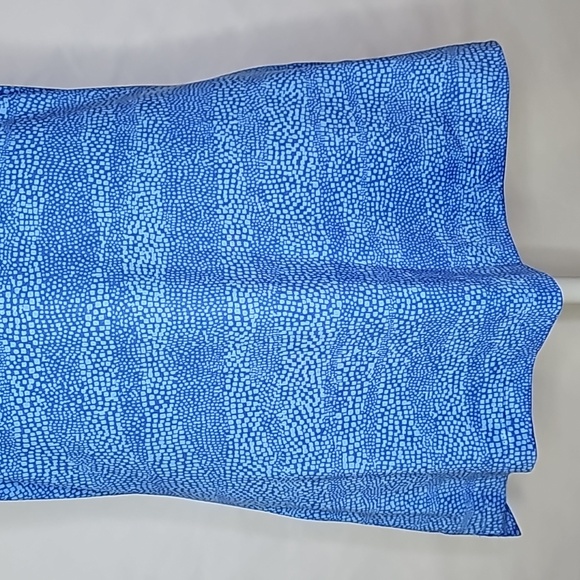 NIKE ▪︎ DRI-FIT GOLF TANK TOP ▪︎ SIZE M - Picture 2 of 8